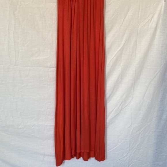 Charming Charlie‎ Women's Maxi Dress - Size Medium - Picture 4 of 4